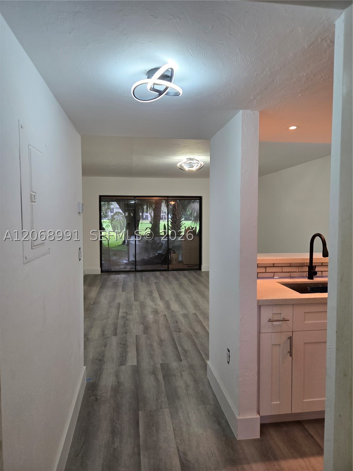 2123 Golfside Villages Dr – photo 5