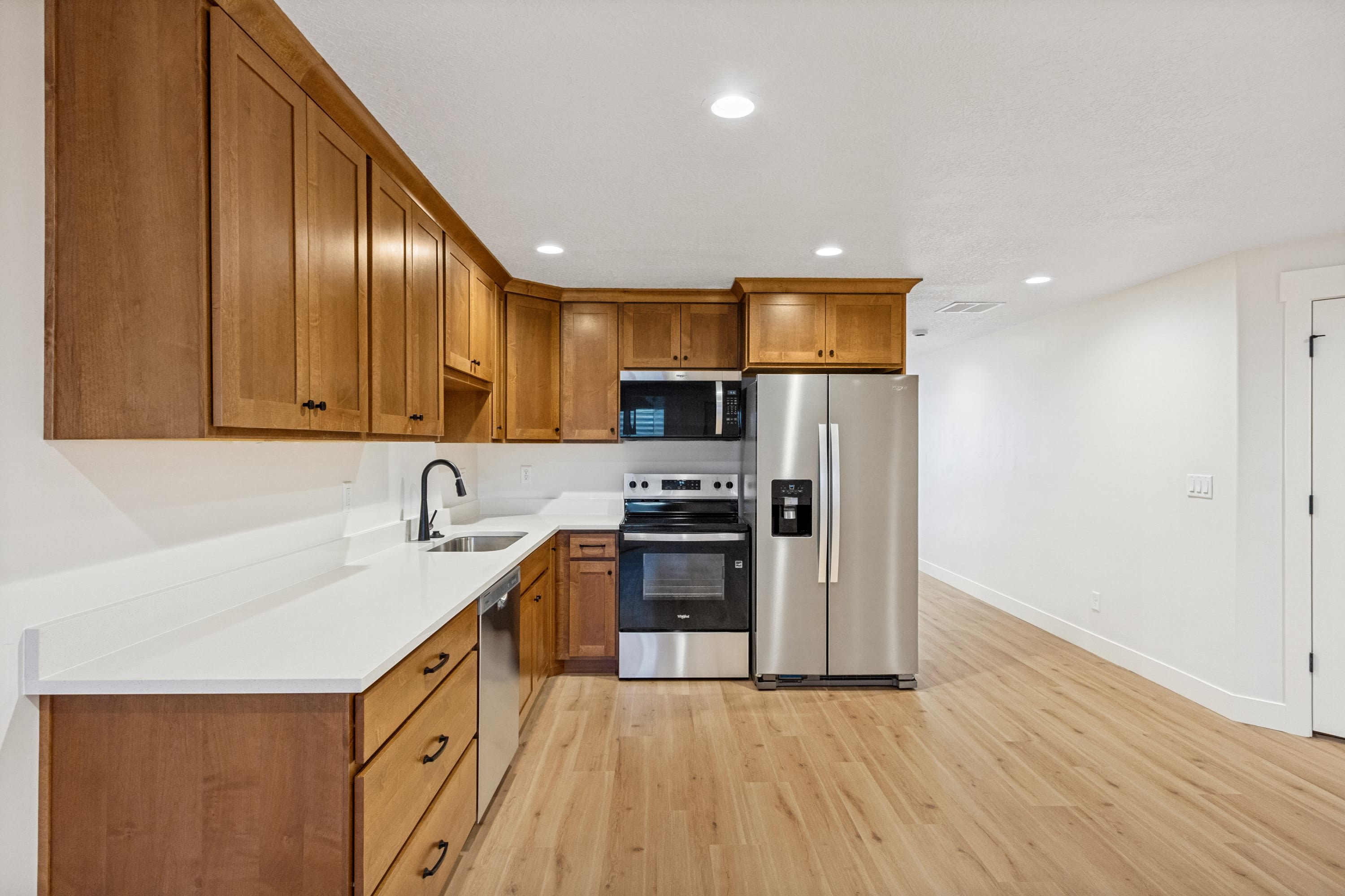 315 East 1150 North – photo 5