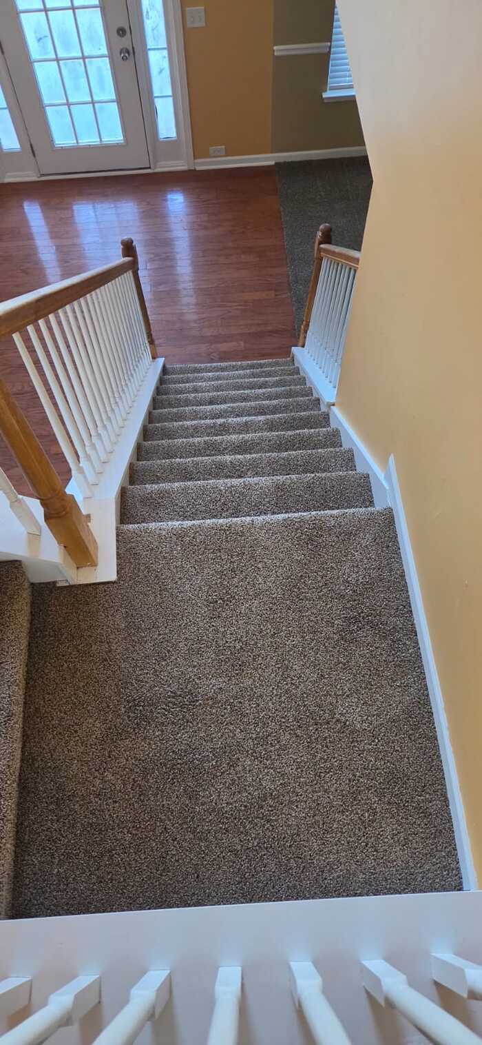 250 Redding Ridge – photo 4