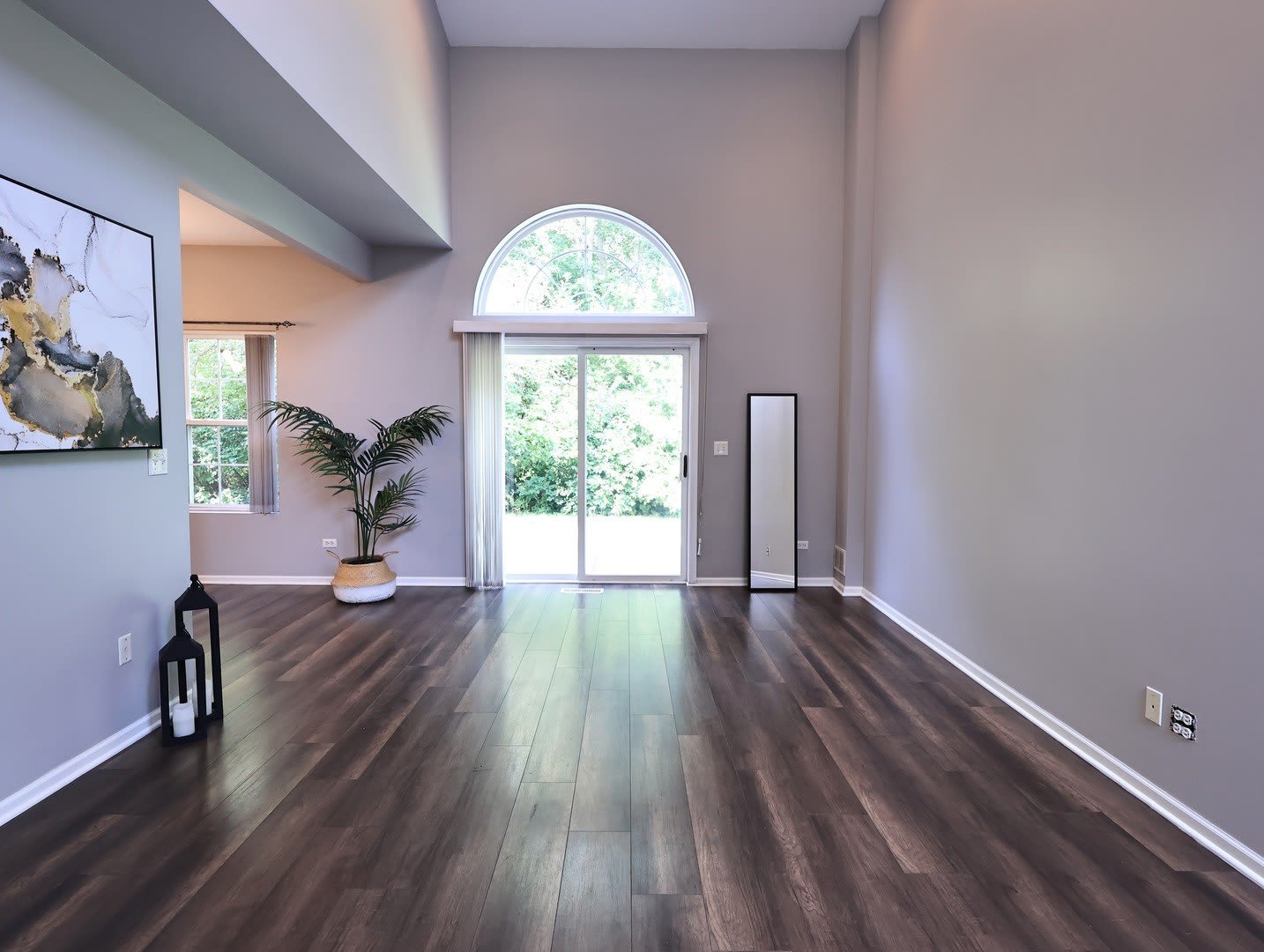2607 Oak Tree Lane – photo 5