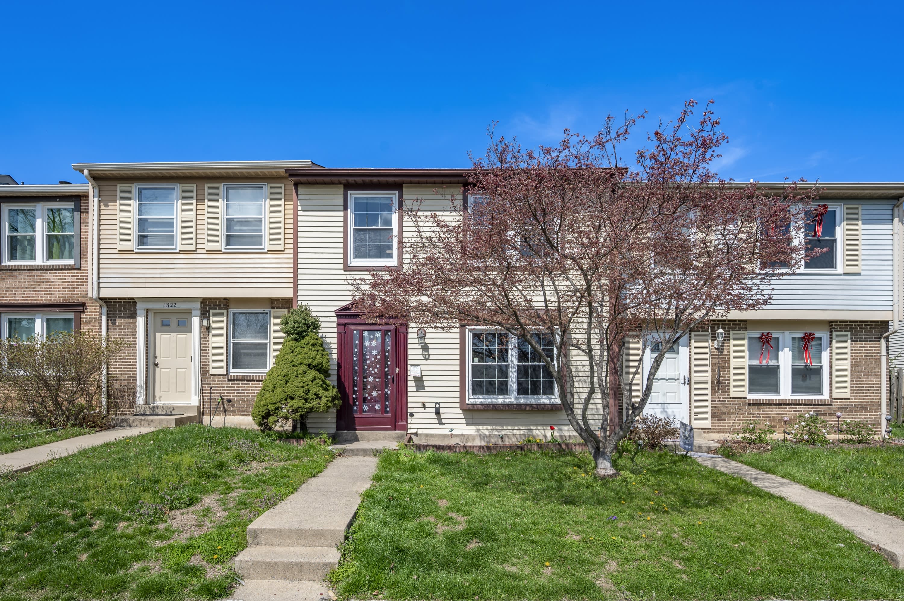 11724 Rosearbor Court – photo 2