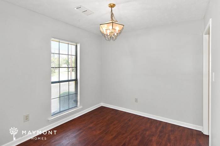 7018 Epperson Drive – photo 5