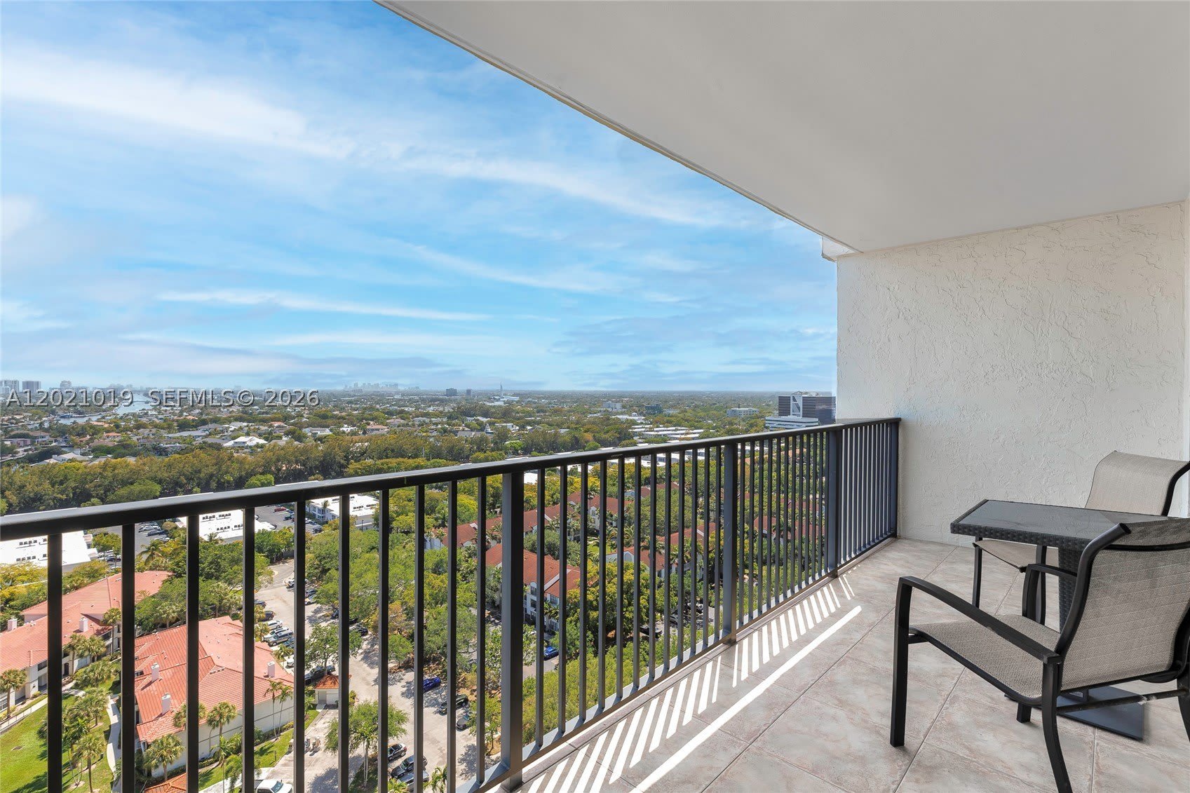 3200 Port Royale Dr N – photo 4