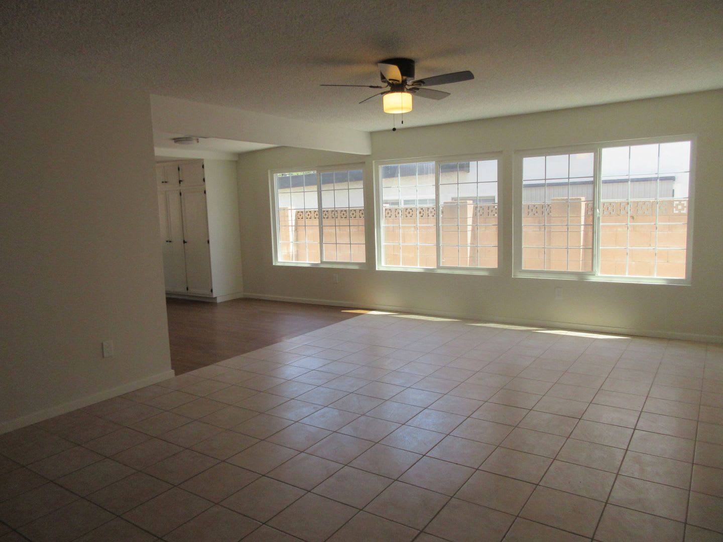 Duggan Property Management, Inc presents, Gorgeous home in Porter Ranch On Braemore Rd. – photo 4