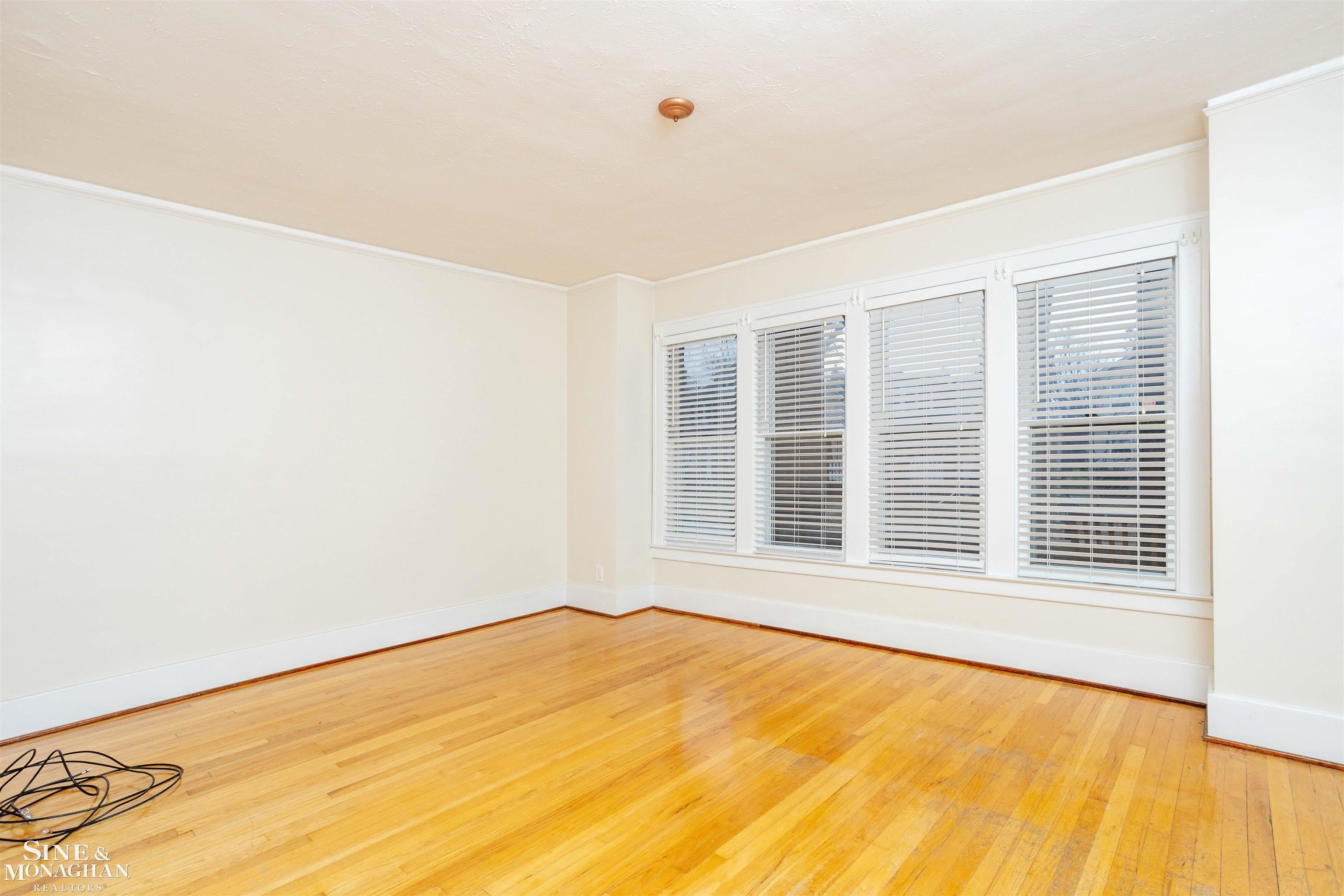 1125 Maryland Street – photo 4