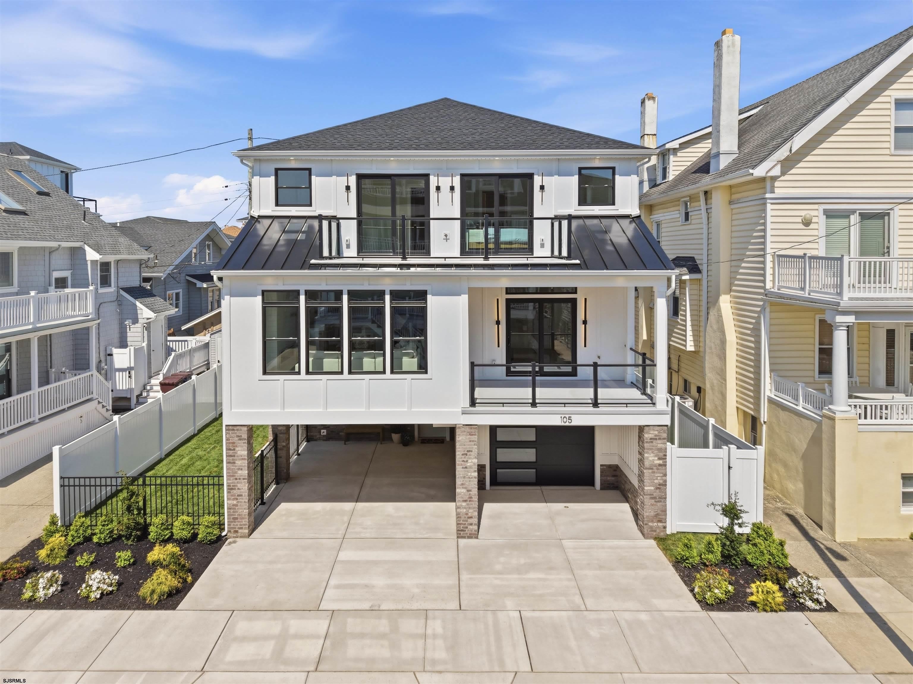 105 S Stratford Ave – photo 5