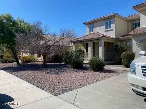 21672 N Geraldine Drive – photo 3
