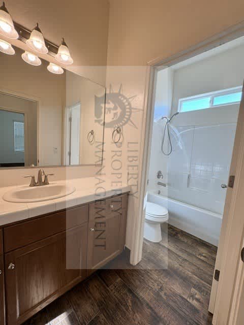 4071 Wrenwood Ave – photo 5