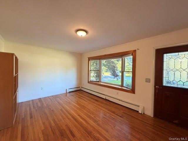 3 Elm Street – photo 3