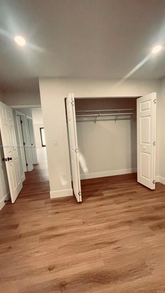 2551 Sw 19th St – photo 2