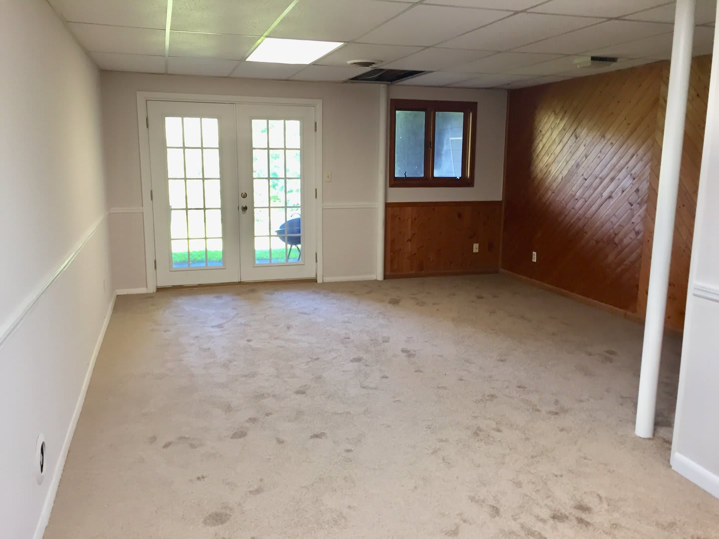 Townhouse minutes from Wake Forest University! MOVE IN SPECIAL!! – photo 4