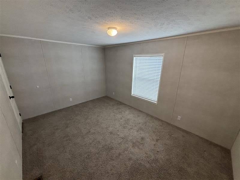 2 Grant Street – photo 4