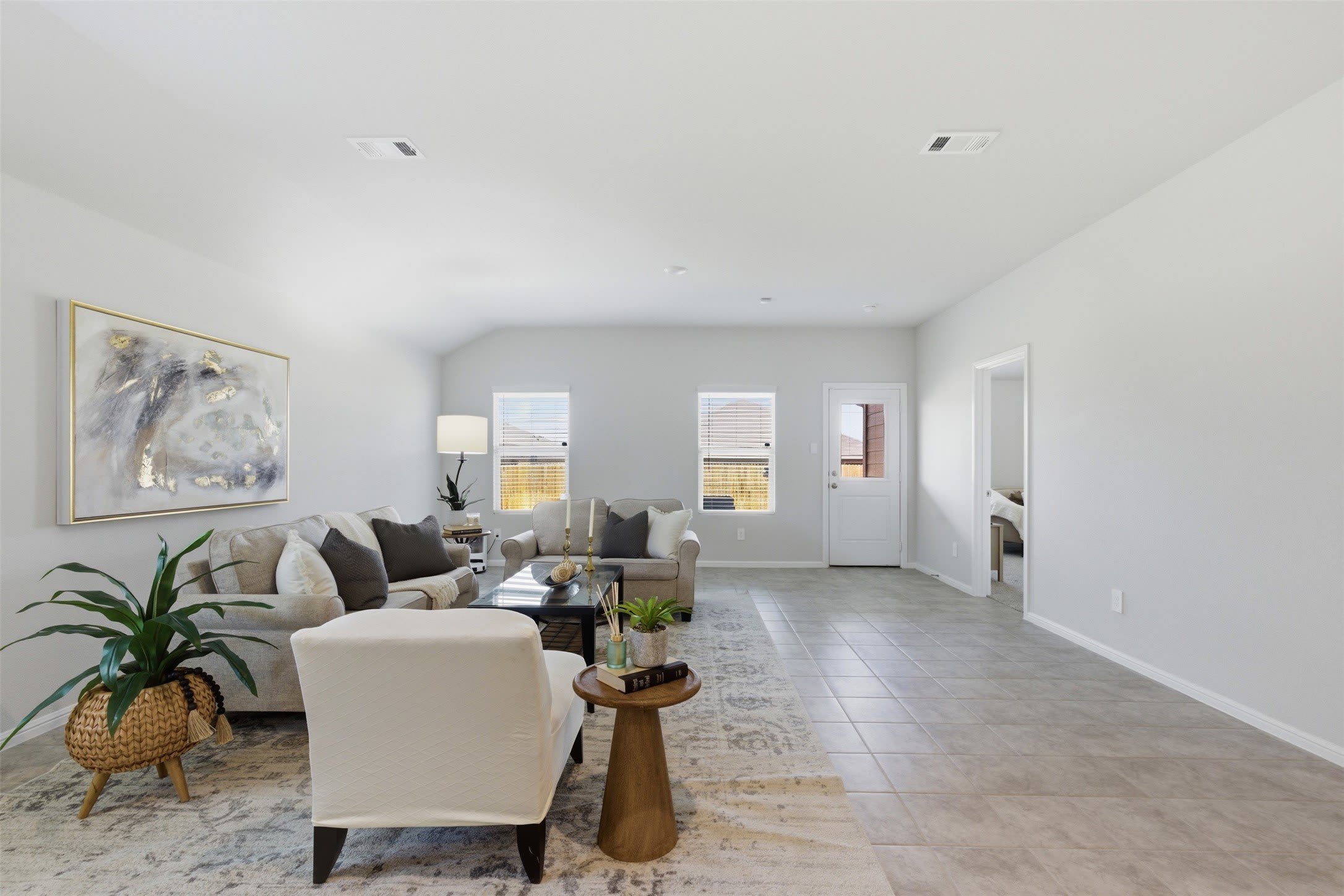 13504 Gunsmoke Lane – photo 4
