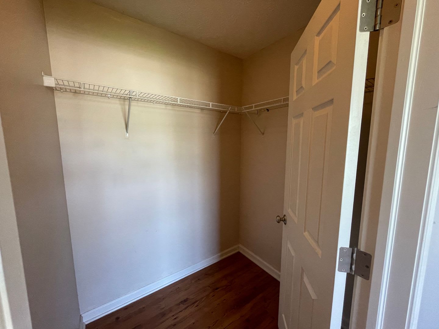 3 Bedroom Home – photo 5