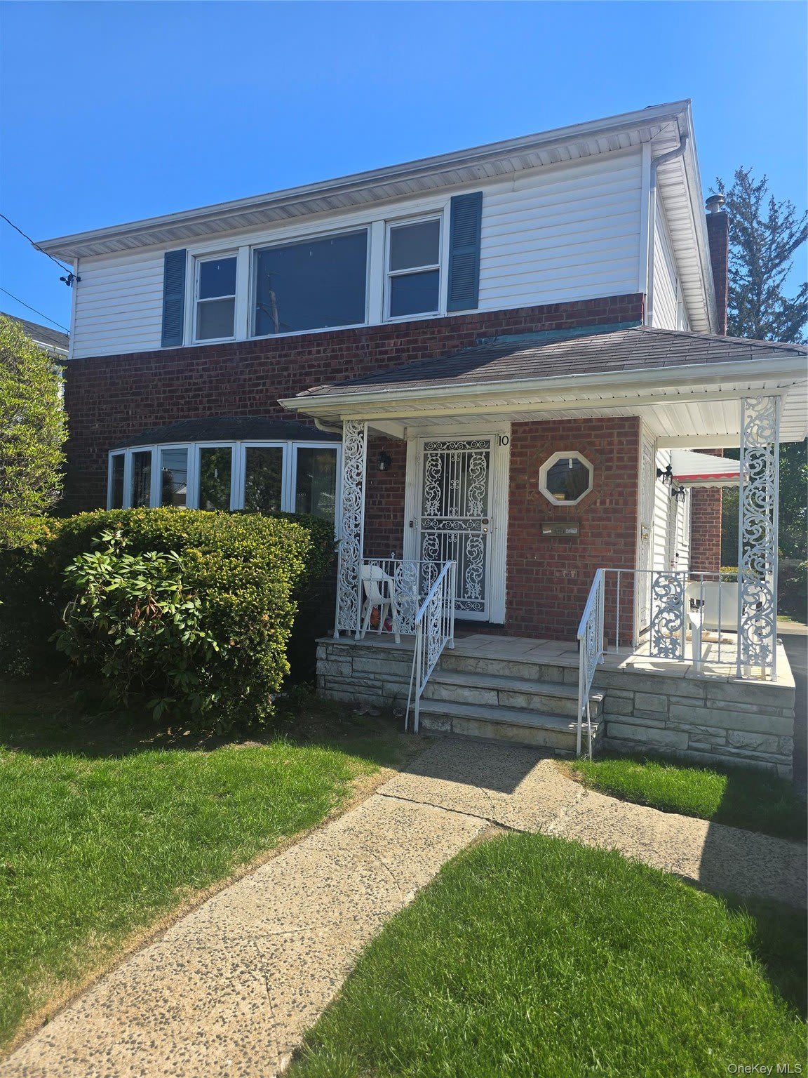 10 Alsop Street – photo 1