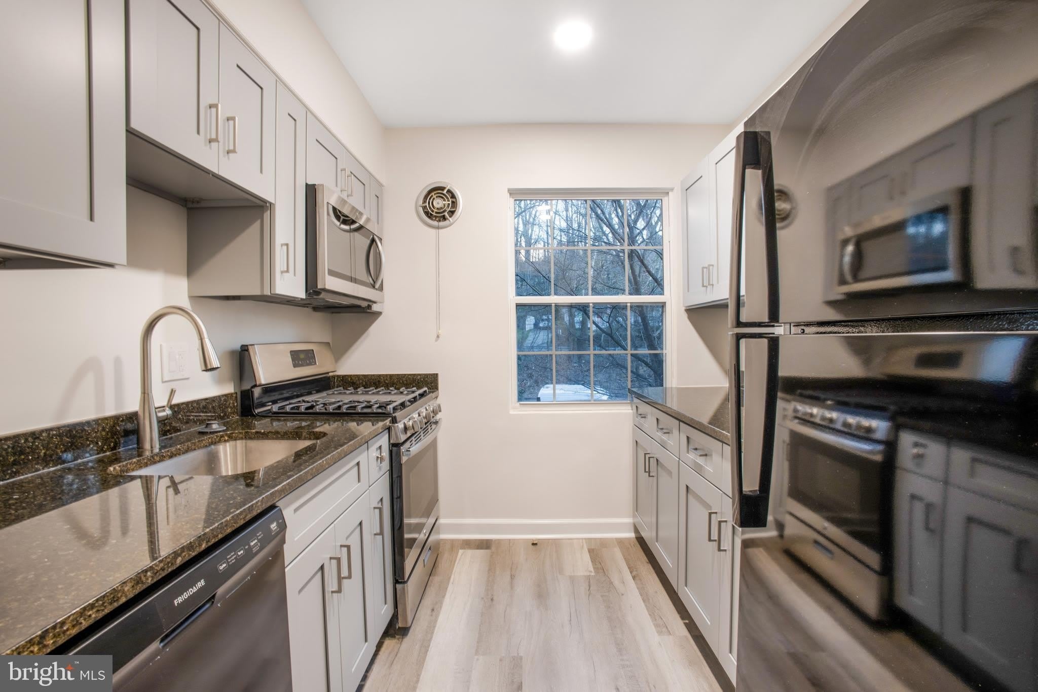 5007 10Th Street S – photo 2