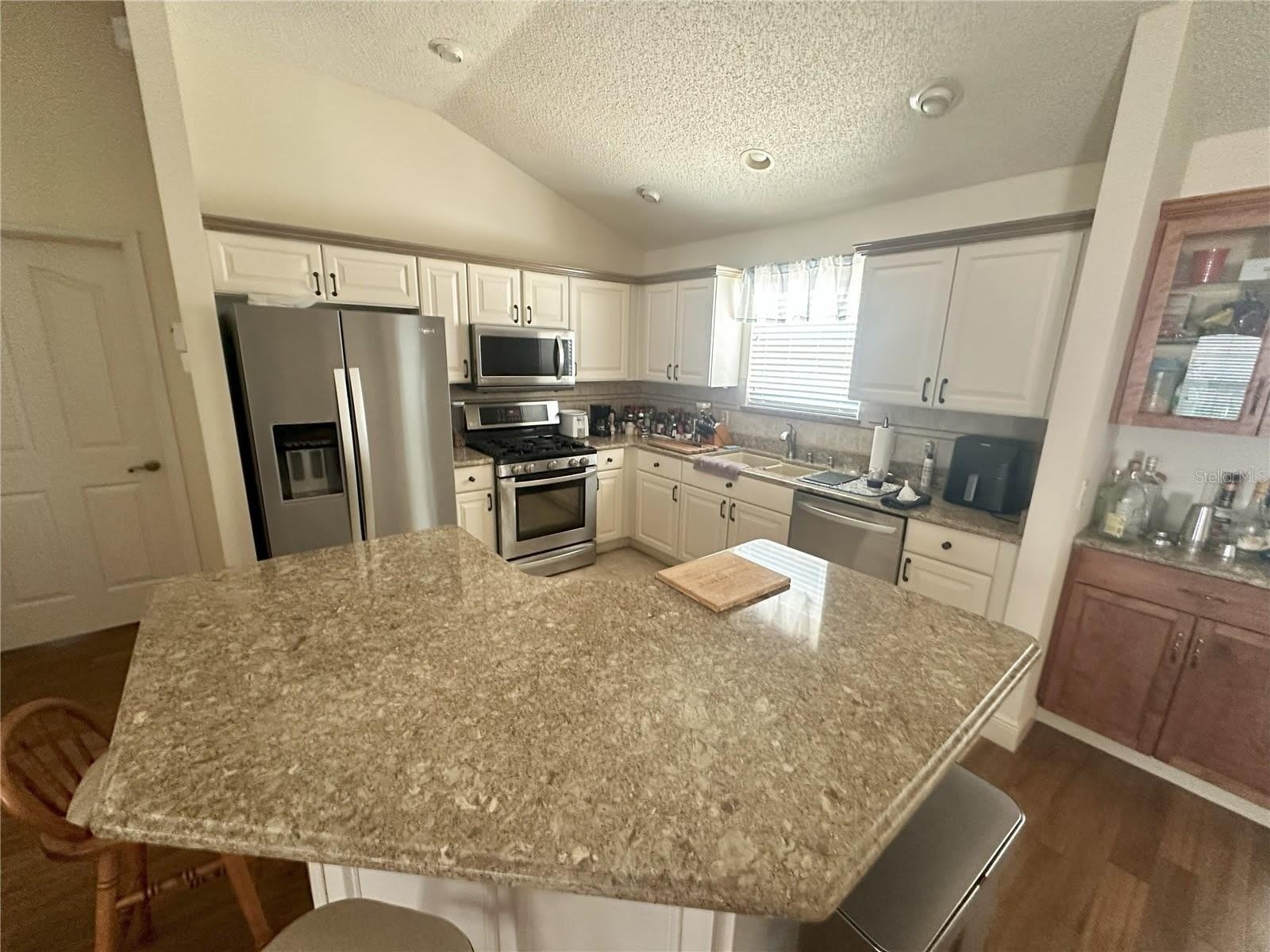 1515 BAYLOR Place – photo 5