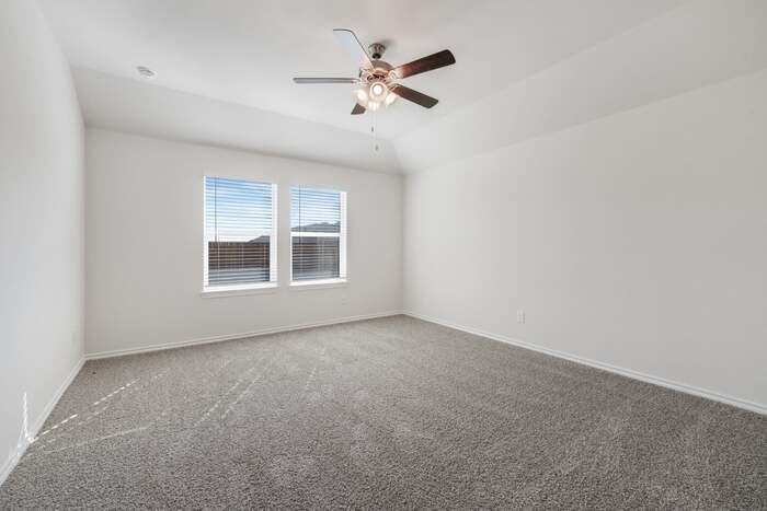 1709 Potomac Lane – photo 2
