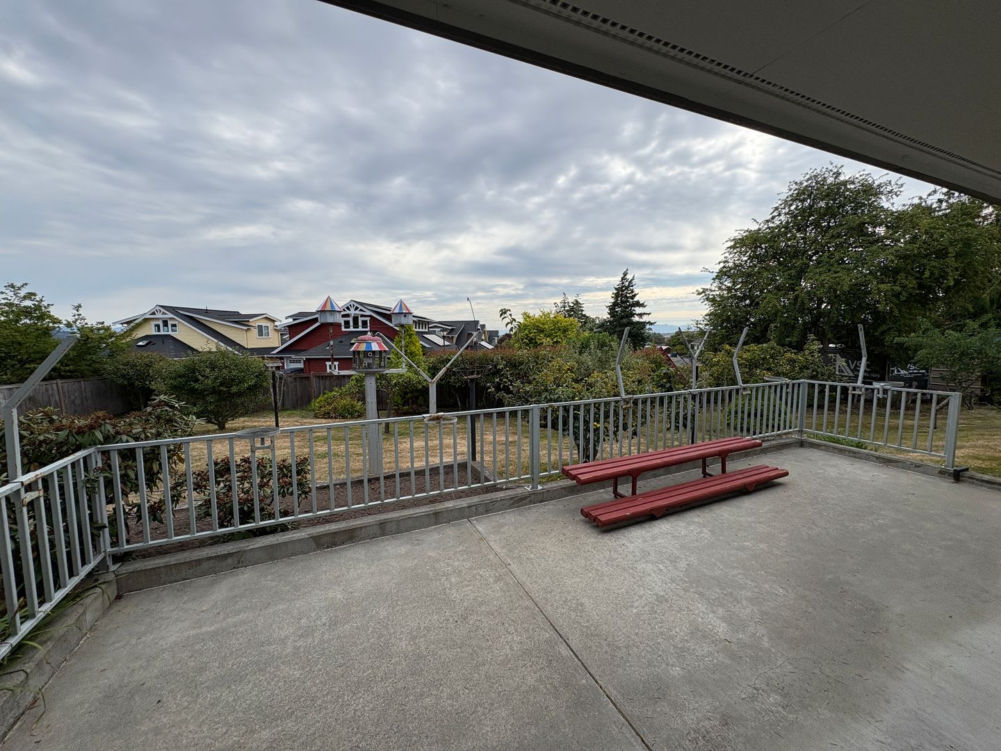 1714 Baker View Court – photo 5