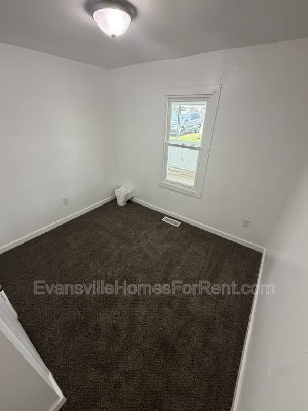 967 Independence Avenue – photo 3