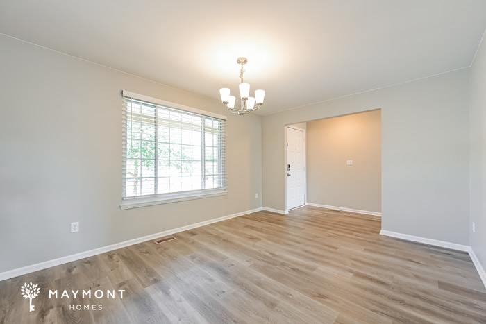 4230 South Biscay Circle – photo 4