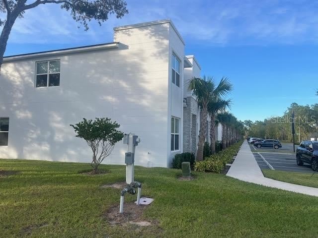 1411 SERENDIPITY Lane – photo 2