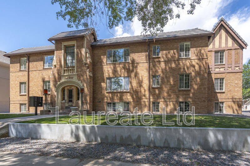 3120 E 13th Ave – photo 1