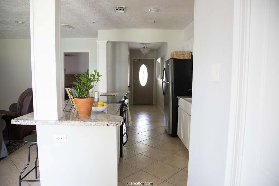 3202 Wildrye Drive – photo 5