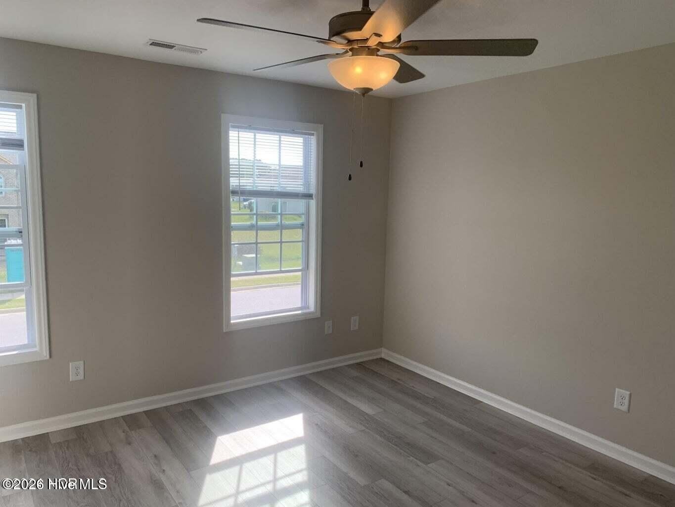317 S Pointe Drive – photo 4