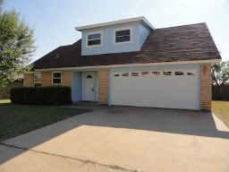 8009 Vita Court – photo 1