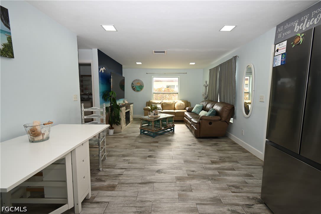 206 Cape Coral Parkway W – photo 5