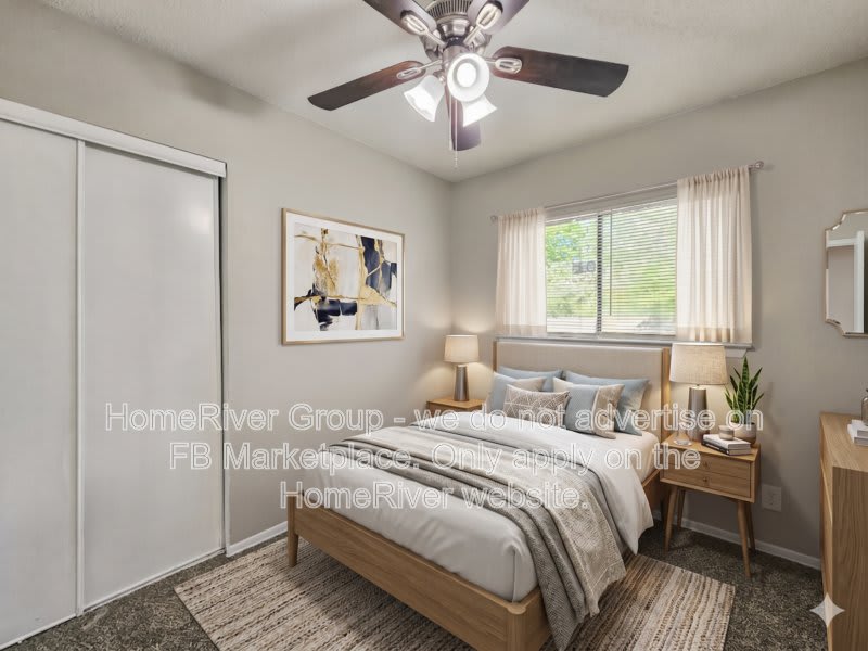 5510 Seahorse Dr – photo 5