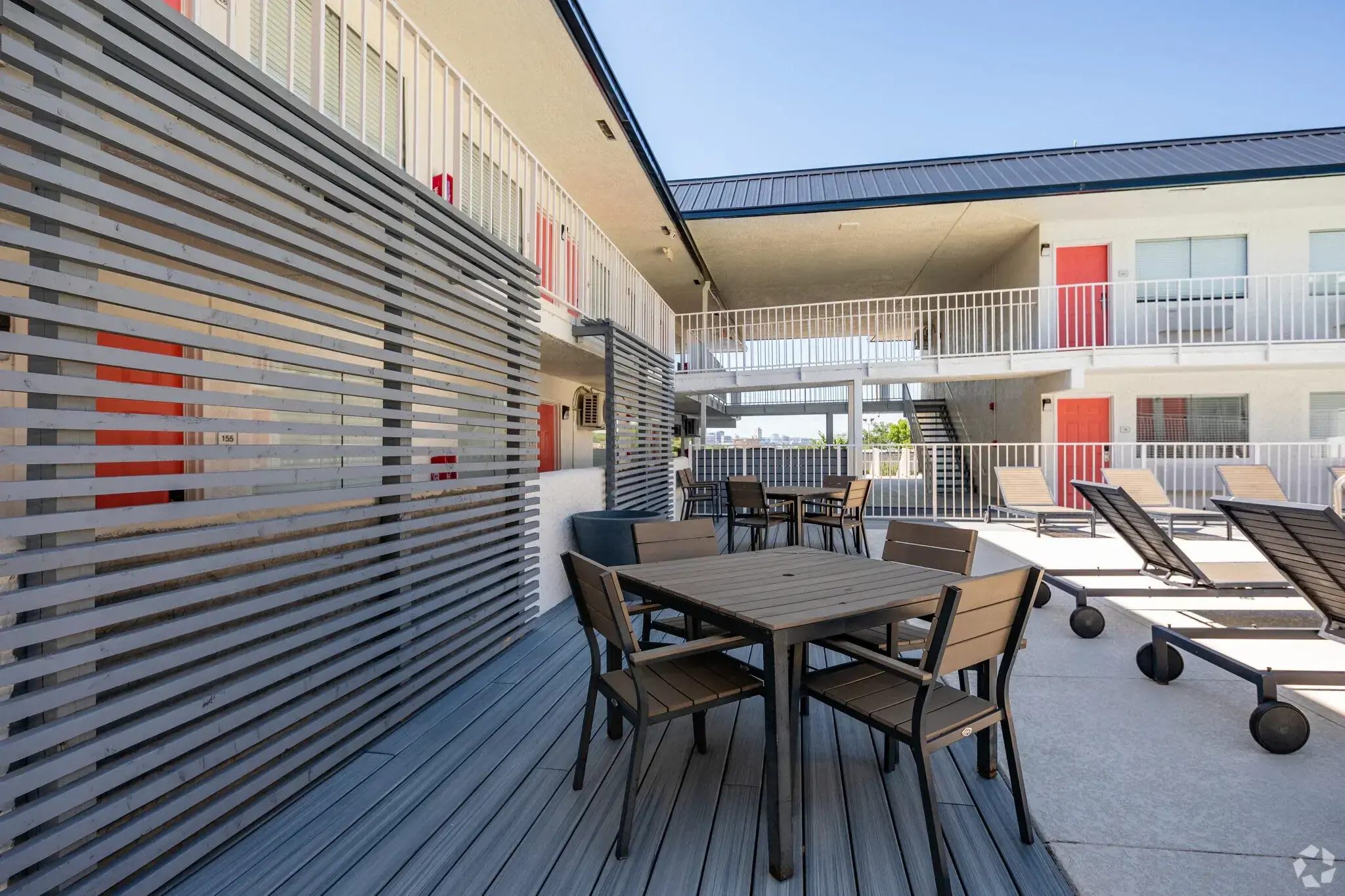 Sohana Apartments – photo 3