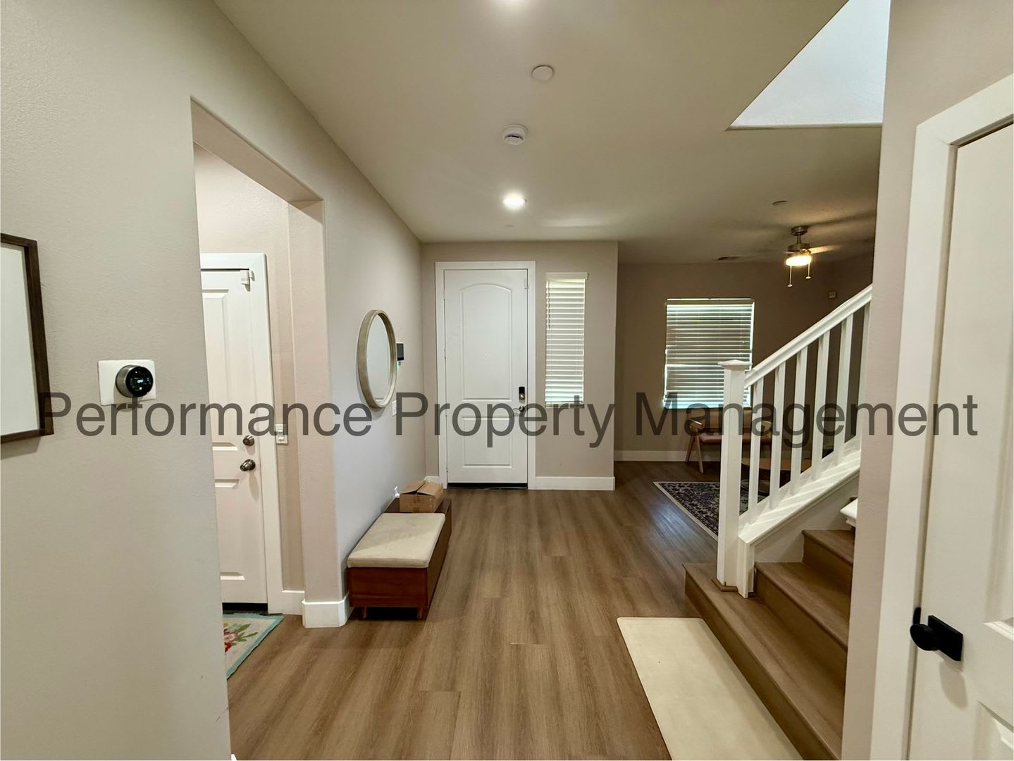 Beautiful 2 Storty 4 Bed/3.5 Bath Home w/ RBP & Deposit Alternative Option – photo 2