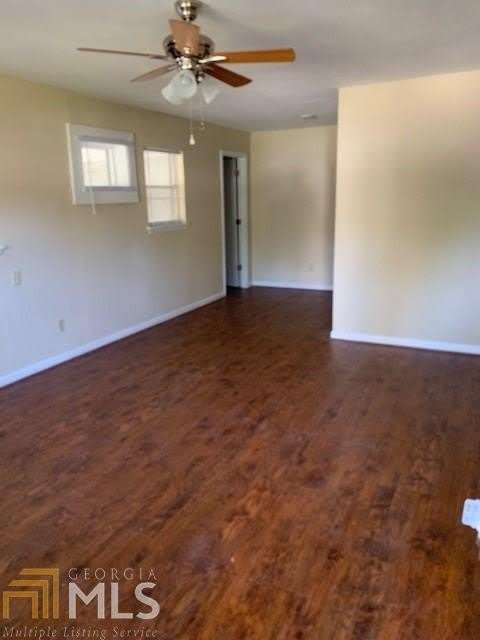 311 Jewel Drive – photo 2