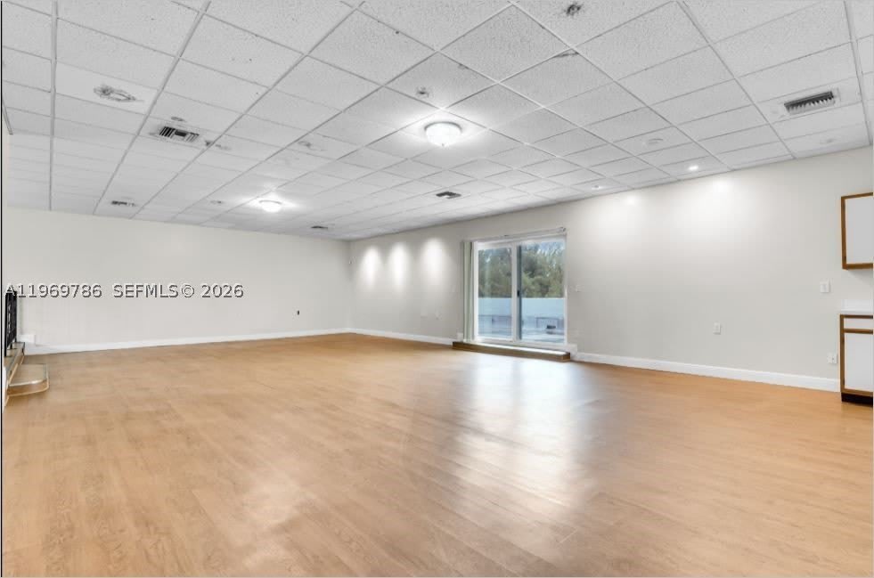 14820 Naranja Lakes Blvd – photo 2