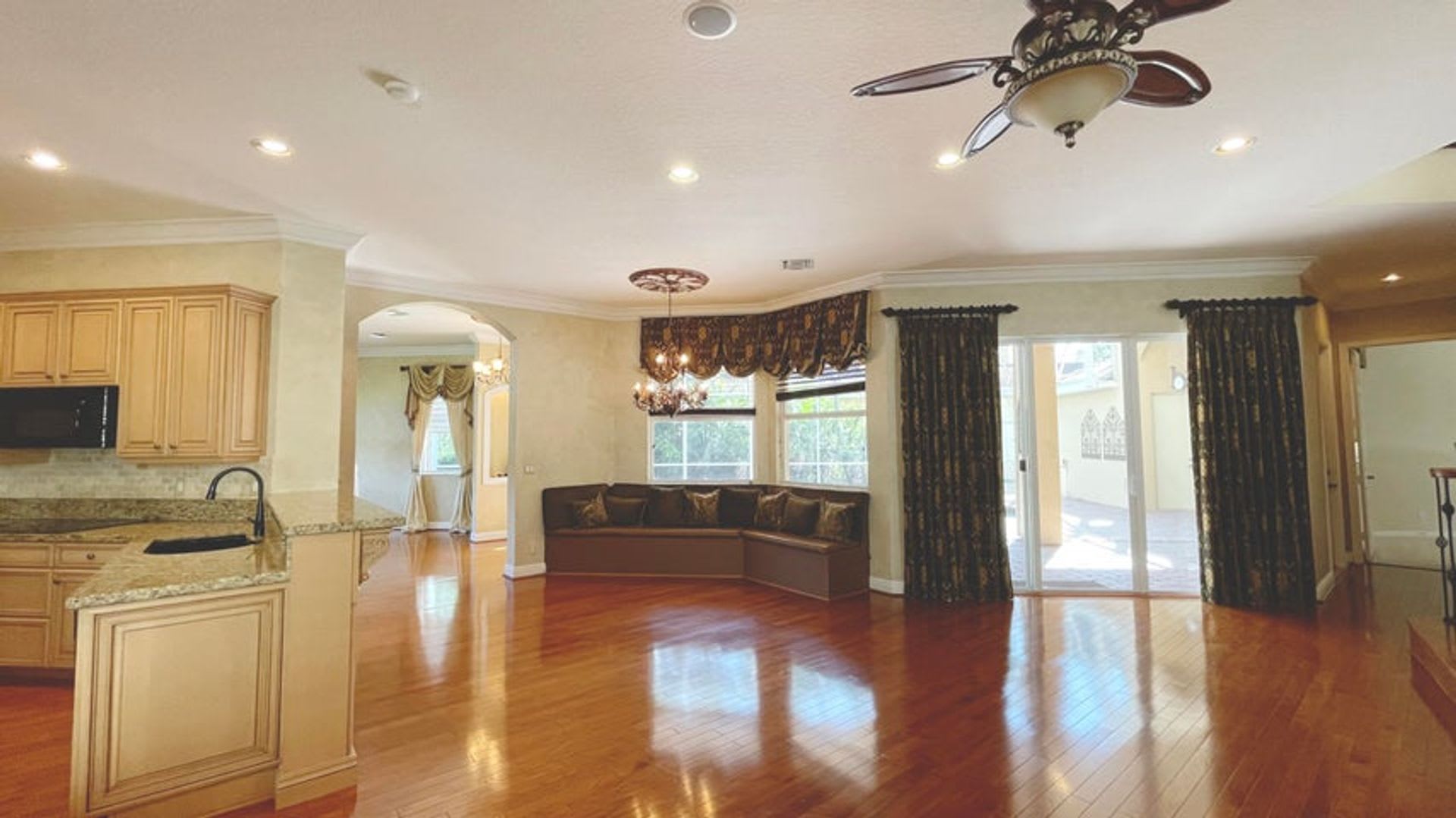 9843 Via Amati, Lake Worth, FL 33467 – photo 5