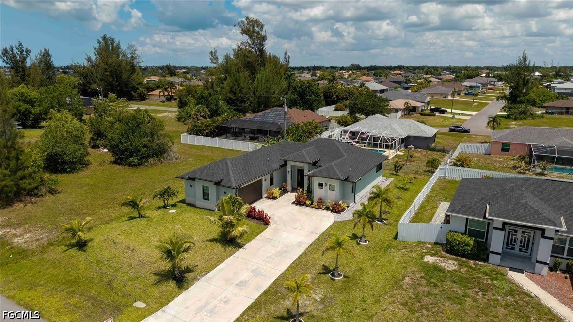 2701 NW 11th Street – photo 5