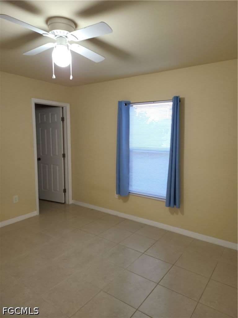 4525 SW 8th Place – photo 5