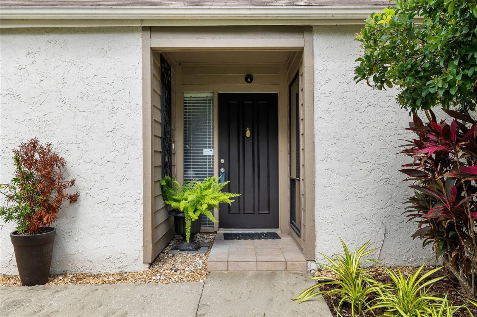 11520 GALLERIA Drive – photo 4