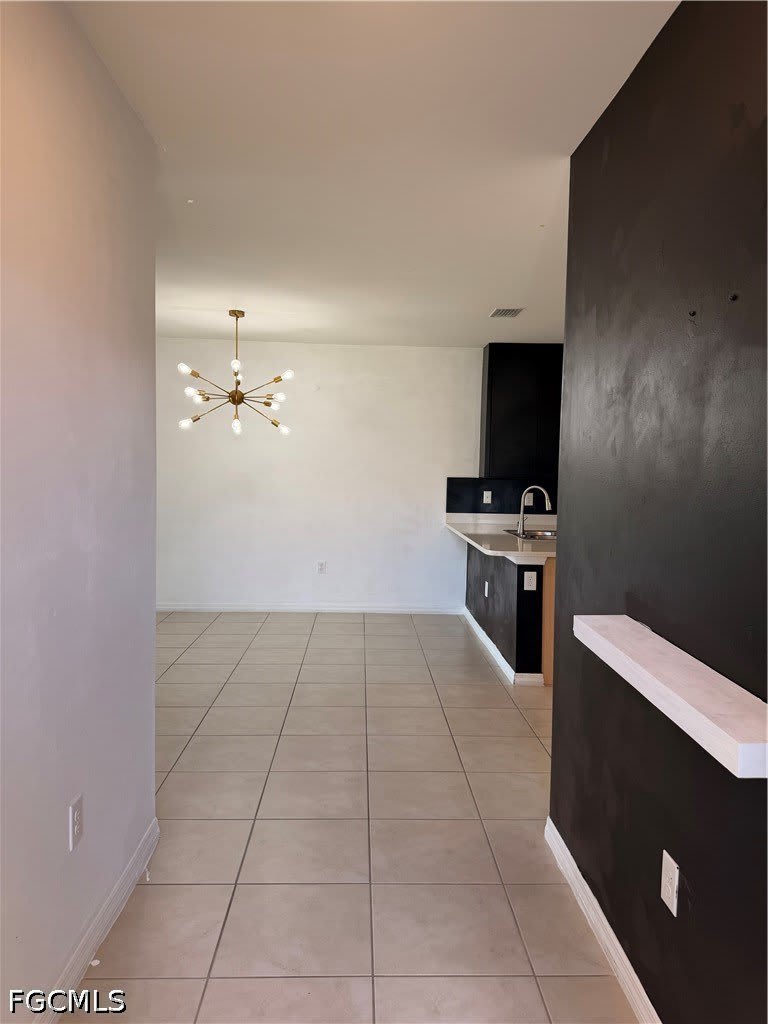 10801 Crossback Lane – photo 2