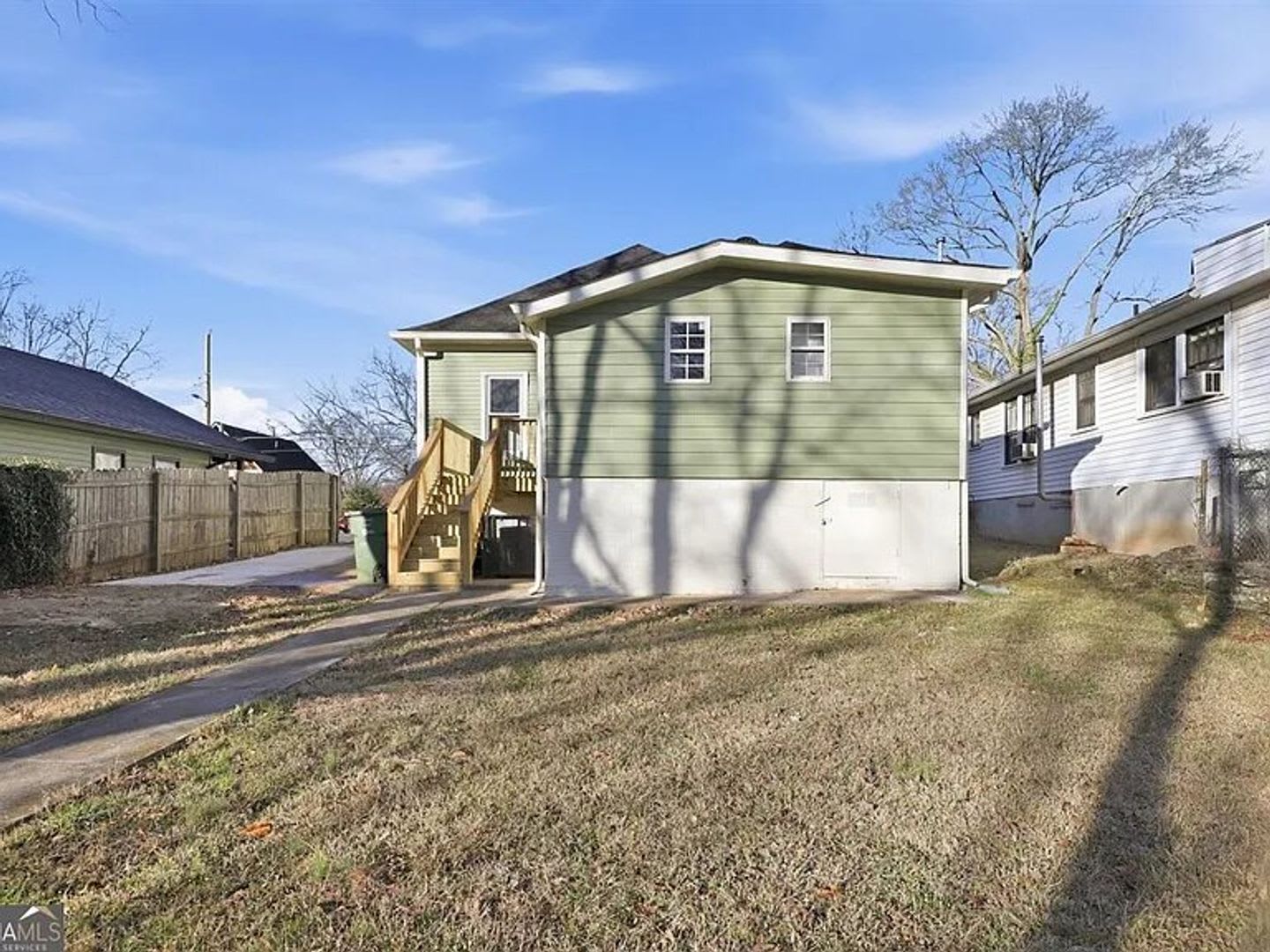 976 Linam Ave SE – photo 5