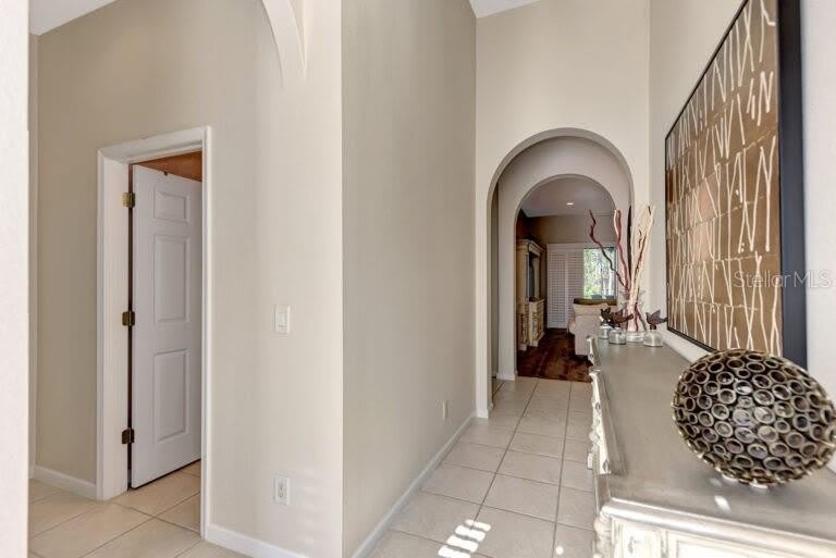13099 PRESERVE Court – photo 4