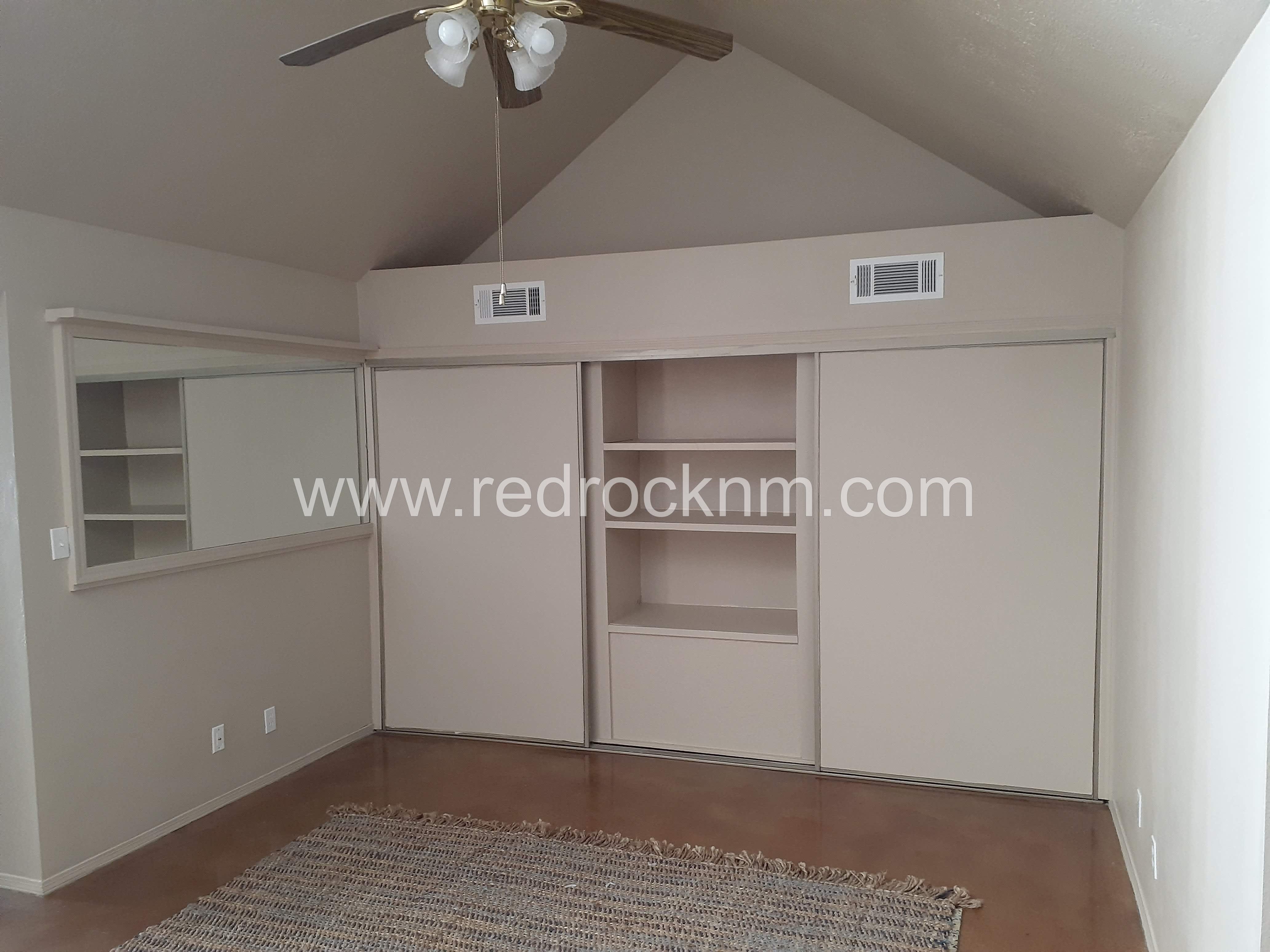 1247 Villa Dr SE – photo 3