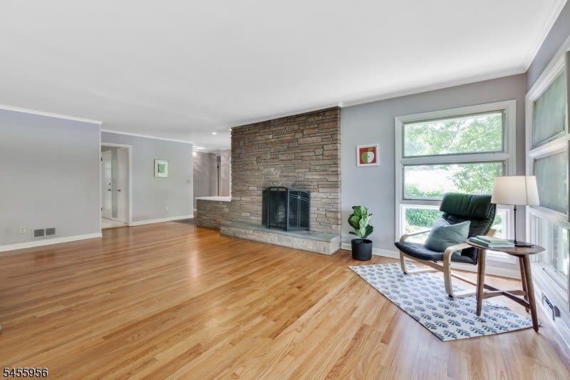 31 Sheffield Rd – photo 4