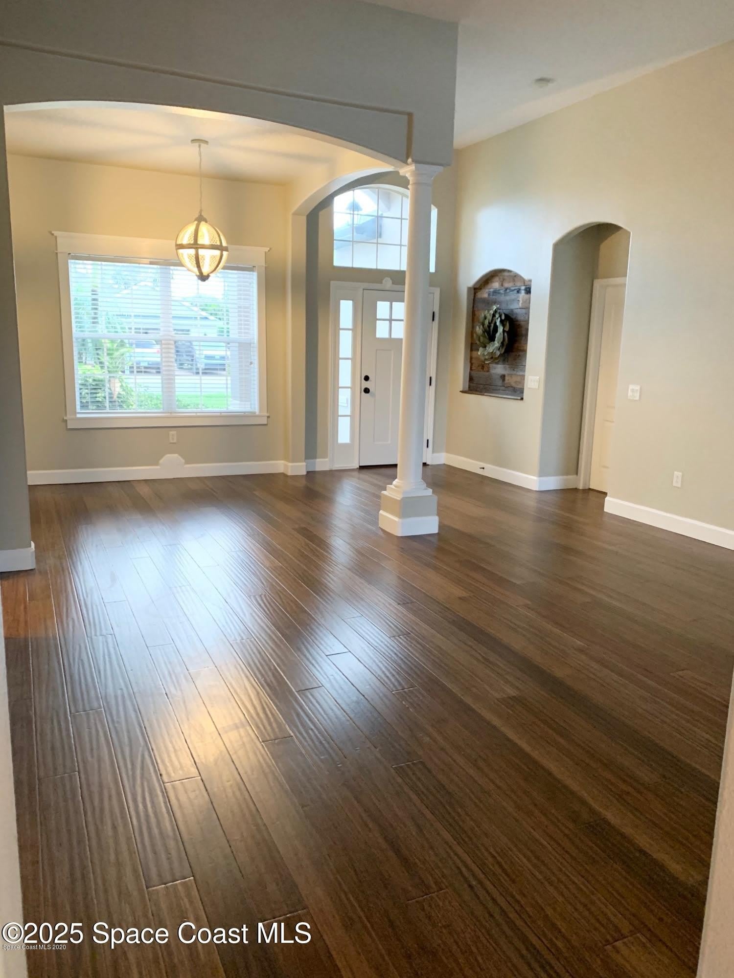 3691 Chardonnay Drive – photo 4