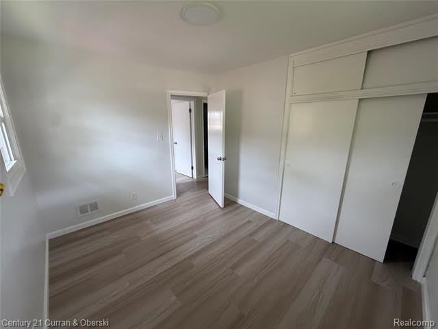 20700 Whitlock Drive – photo 5