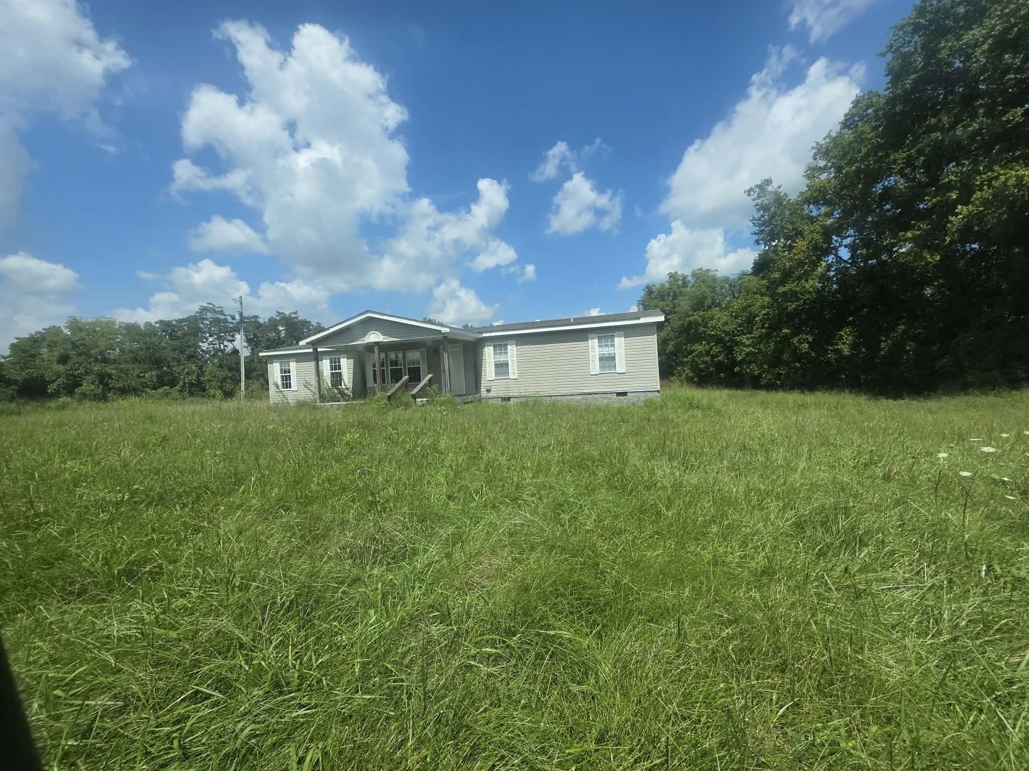 2409 Dreyfus Rd – photo 1