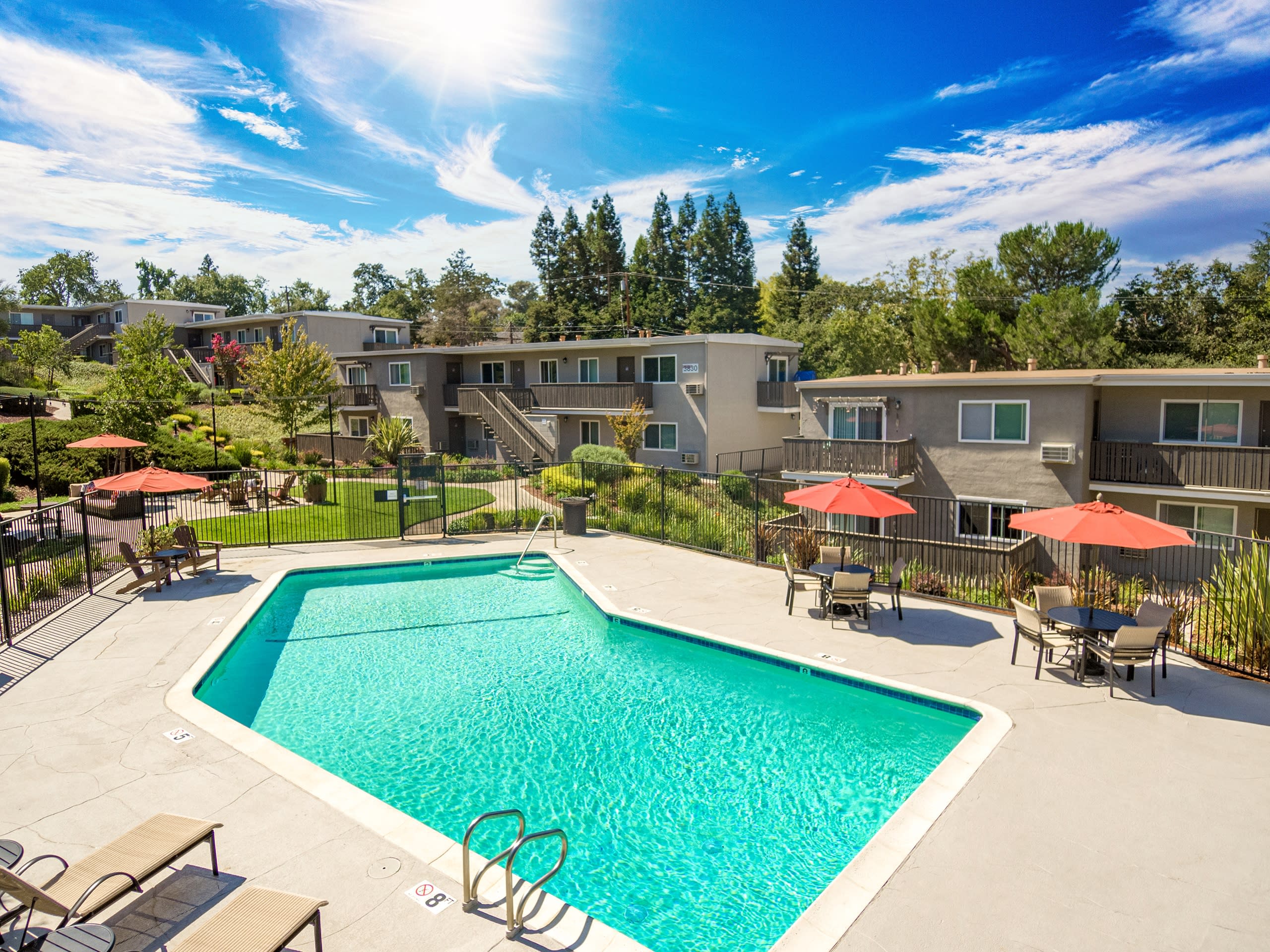 Pleasanton Heights – photo 5