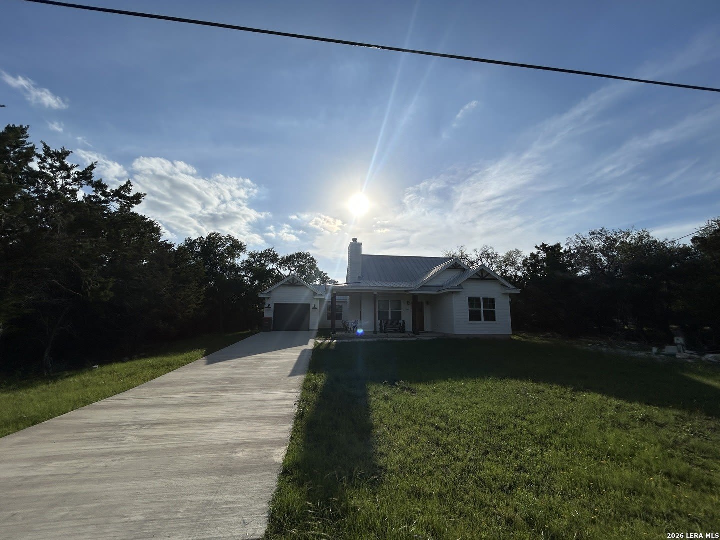 968 Marlys Ave – photo 4